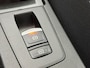 Renault Zoe R135 Intens Business 52 kWh | SoH 94,1% | CCS Snellader | Easy Link Groot scherm | CarPlay