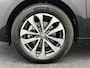 Renault Zoe R135 Intens Business 52 kWh | SoH 94,1% | CCS Snellader | Easy Link Groot scherm | CarPlay