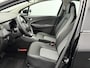 Renault Zoe R135 Intens Business 52 kWh | SoH 94,1% | CCS Snellader | Easy Link Groot scherm | CarPlay