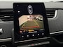 Renault Zoe R135 Intens Business 52 kWh | SoH 94,1% | CCS Snellader | Easy Link Groot scherm | CarPlay
