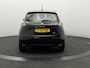 Renault Zoe R135 Intens Business 52 kWh | SoH 94,1% | CCS Snellader | Easy Link Groot scherm | CarPlay