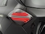 Renault Zoe R135 Intens Business 52 kWh | SoH 94,1% | CCS Snellader | Easy Link Groot scherm | CarPlay