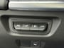 Renault Zoe R135 Intens Business 52 kWh | SoH 94,1% | CCS Snellader | Easy Link Groot scherm | CarPlay