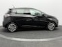 Renault Zoe R135 Intens Business 52 kWh | SoH 94,1% | CCS Snellader | Easy Link Groot scherm | CarPlay