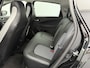 Renault Zoe R135 Intens Business 52 kWh | SoH 94,1% | CCS Snellader | Easy Link Groot scherm | CarPlay