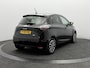 Renault Zoe R135 Intens Business 52 kWh | SoH 94,1% | CCS Snellader | Easy Link Groot scherm | CarPlay