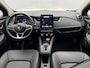 Renault Zoe R135 Intens Business 52 kWh | SoH 94,1% | CCS Snellader | Easy Link Groot scherm | CarPlay