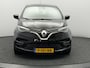Renault Zoe R135 Intens Business 52 kWh | SoH 94,1% | CCS Snellader | Easy Link Groot scherm | CarPlay