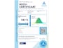 Renault Zoe R135 Intens Business 52 kWh | SoH 94,1% | CCS Snellader | Easy Link Groot scherm | CarPlay