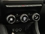 Renault Zoe R135 Intens Business 52 kWh | SoH 94,1% | CCS Snellader | Easy Link Groot scherm | CarPlay