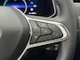 Renault Zoe R135 Intens Business 52 kWh | SoH 94,1% | CCS Snellader | Easy Link Groot scherm | CarPlay