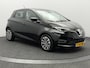 Renault Zoe R135 Intens Business 52 kWh | SoH 94,1% | CCS Snellader | Easy Link Groot scherm | CarPlay