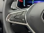 Renault Zoe R135 Intens Business 52 kWh | SoH 94,1% | CCS Snellader | Easy Link Groot scherm | CarPlay