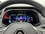 Renault Zoe R135 Intens Business 52 kWh | SoH 94,1% | CCS Snellader | Easy Link Groot scherm | CarPlay