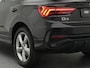 Audi Q3 Sportback S-Line 45 TFSI e 245 PK | LED | Navigatie | Adaptieve Cruise Control | Black Style | Keyless |