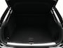 Audi Q3 Sportback S-Line 45 TFSI e 245 PK | LED | Navigatie | Adaptieve Cruise Control | Black Style | Keyless |