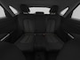 Audi Q3 Sportback S-Line 45 TFSI e 245 PK | LED | Navigatie | Adaptieve Cruise Control | Black Style | Keyless |