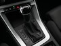 Audi Q3 Sportback S-Line 45 TFSI e 245 PK | LED | Navigatie | Adaptieve Cruise Control | Black Style | Keyless |