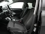 Audi Q3 Sportback S-Line 45 TFSI e 245 PK | LED | Navigatie | Adaptieve Cruise Control | Black Style | Keyless |