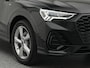 Audi Q3 Sportback S-Line 45 TFSI e 245 PK | LED | Navigatie | Adaptieve Cruise Control | Black Style | Keyless |