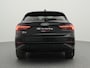 Audi Q3 Sportback S-Line 45 TFSI e 245 PK | LED | Navigatie | Adaptieve Cruise Control | Black Style | Keyless |