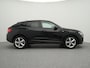Audi Q3 Sportback S-Line 45 TFSI e 245 PK | LED | Navigatie | Adaptieve Cruise Control | Black Style | Keyless |