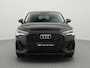 Audi Q3 Sportback S-Line 45 TFSI e 245 PK | LED | Navigatie | Adaptieve Cruise Control | Black Style | Keyless |