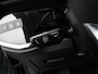 Audi Q3 Sportback S-Line 45 TFSI e 245 PK | LED | Navigatie | Adaptieve Cruise Control | Black Style | Keyless |