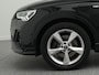 Audi Q3 Sportback S-Line 45 TFSI e 245 PK | LED | Navigatie | Adaptieve Cruise Control | Black Style | Keyless |