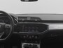 Audi Q3 Sportback S-Line 45 TFSI e 245 PK | LED | Navigatie | Adaptieve Cruise Control | Black Style | Keyless |