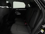 Audi Q3 Sportback S-Line 45 TFSI e 245 PK | LED | Navigatie | Adaptieve Cruise Control | Black Style | Keyless |