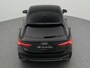 Audi Q3 Sportback S-Line 45 TFSI e 245 PK | LED | Navigatie | Adaptieve Cruise Control | Black Style | Keyless |
