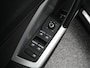 Audi Q3 Sportback S-Line 45 TFSI e 245 PK | LED | Navigatie | Adaptieve Cruise Control | Black Style | Keyless |