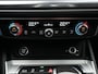 Audi Q3 Sportback S-Line 45 TFSI e 245 PK | LED | Navigatie | Adaptieve Cruise Control | Black Style | Keyless |