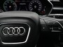 Audi Q3 Sportback S-Line 45 TFSI e 245 PK | LED | Navigatie | Adaptieve Cruise Control | Black Style | Keyless |