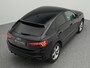 Audi Q3 Sportback S-Line 45 TFSI e 245 PK | LED | Navigatie | Adaptieve Cruise Control | Black Style | Keyless |