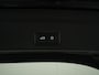 Audi Q3 Sportback S-Line 45 TFSI e 245 PK | LED | Navigatie | Adaptieve Cruise Control | Black Style | Keyless |