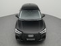 Audi Q3 Sportback S-Line 45 TFSI e 245 PK | LED | Navigatie | Adaptieve Cruise Control | Black Style | Keyless |