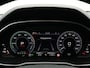 Audi Q3 Sportback S-Line 45 TFSI e 245 PK | LED | Navigatie | Adaptieve Cruise Control | Black Style | Keyless |