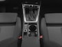 Audi Q3 Sportback S-Line 45 TFSI e 245 PK | LED | Navigatie | Adaptieve Cruise Control | Black Style | Keyless |