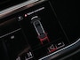 Audi Q3 Sportback S-Line 45 TFSI e 245 PK | LED | Navigatie | Adaptieve Cruise Control | Black Style | Keyless |