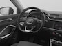 Audi Q3 Sportback S-Line 45 TFSI e 245 PK | LED | Navigatie | Adaptieve Cruise Control | Black Style | Keyless |