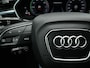 Audi Q3 Sportback S-Line 45 TFSI e 245 PK | LED | Navigatie | Adaptieve Cruise Control | Black Style | Keyless |