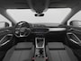 Audi Q3 Sportback S-Line 45 TFSI e 245 PK | LED | Navigatie | Adaptieve Cruise Control | Black Style | Keyless |