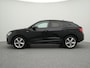 Audi Q3 Sportback S-Line 45 TFSI e 245 PK | LED | Navigatie | Adaptieve Cruise Control | Black Style | Keyless |