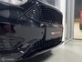 Ford Focus Wagon 1.0 ST-Line 2017 NAVI PDC STUUR STOELVERW CLIMA
