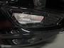 Ford Focus Wagon 1.0 ST-Line 2017 NAVI PDC STUUR STOELVERW CLIMA