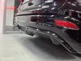 Ford Focus Wagon 1.0 ST-Line 2017 NAVI PDC STUUR STOELVERW CLIMA