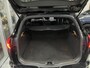 Ford Focus Wagon 1.0 ST-Line 2017 NAVI PDC STUUR STOELVERW CLIMA