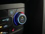 Ford Focus Wagon 1.0 ST-Line 2017 NAVI PDC STUUR STOELVERW CLIMA